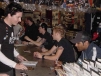 Sum41 2005 sum_41 (663).jpg